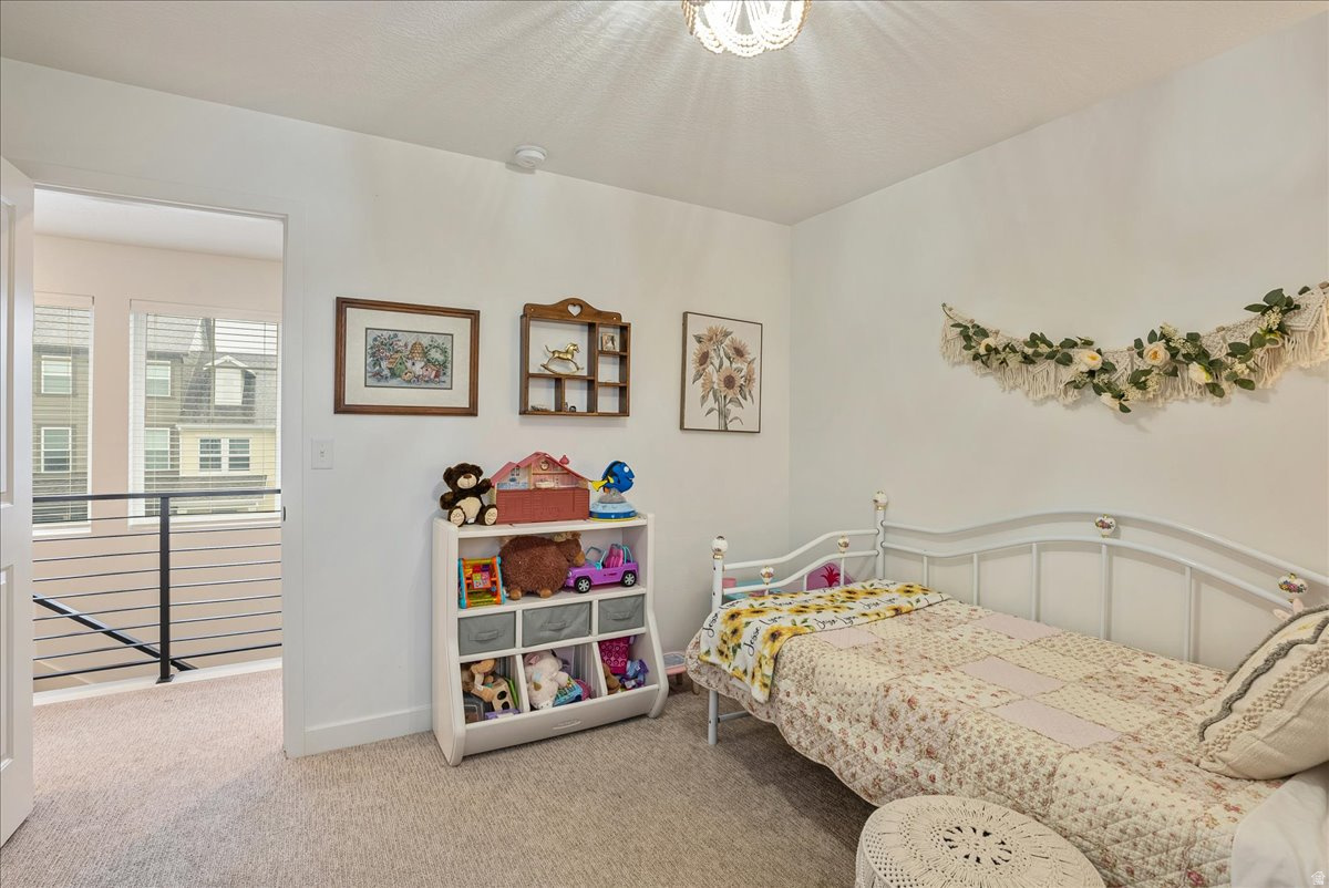 DAYBREAK - Residential