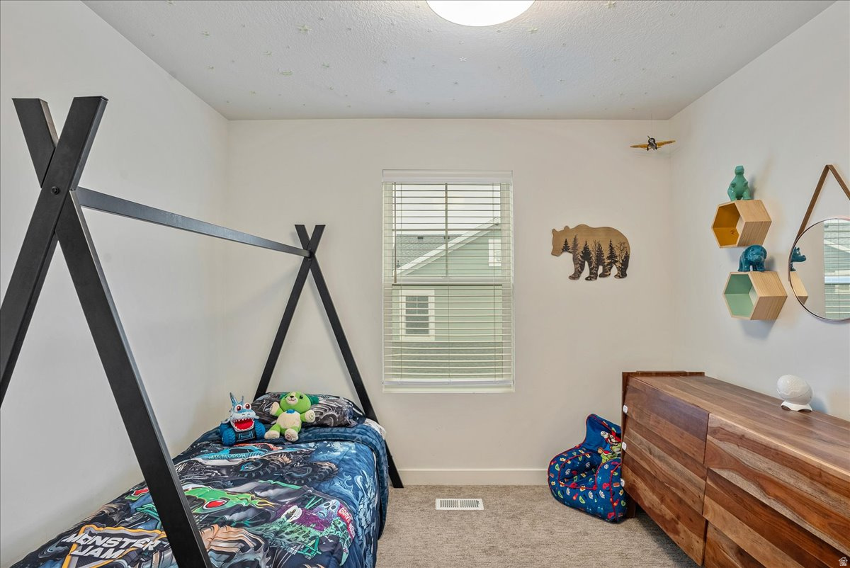 DAYBREAK - Residential