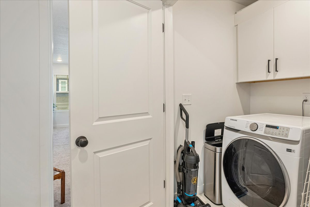 DAYBREAK - Residential