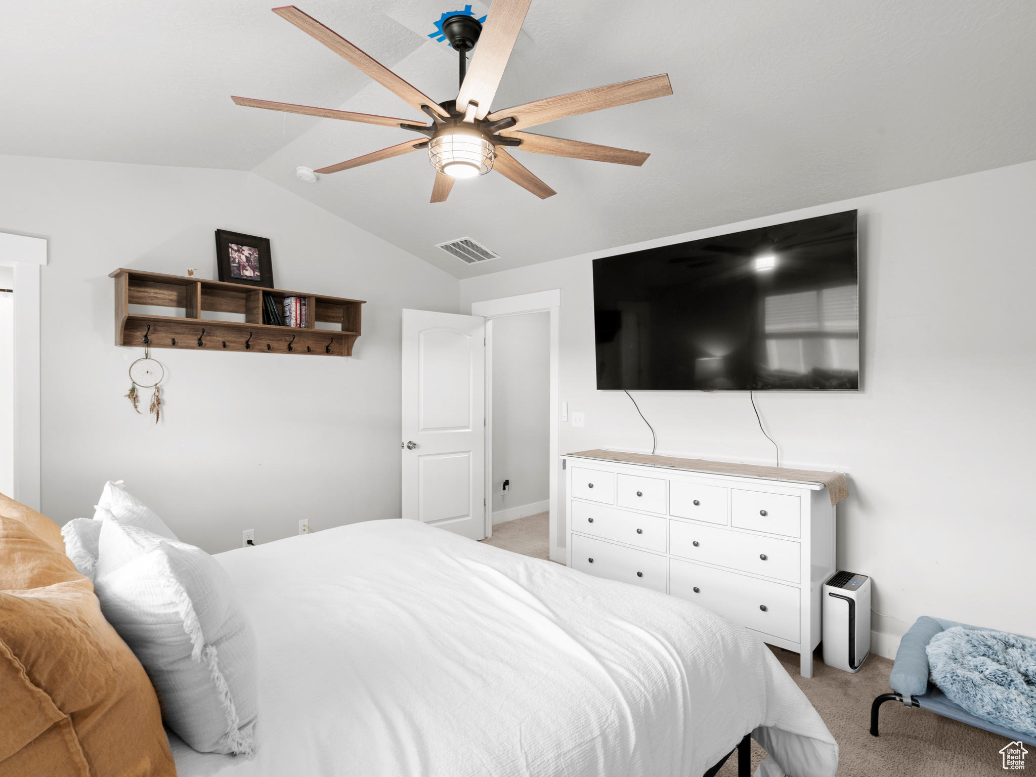 4197 W Shade Crest Ln, Herriman, Utah image 13