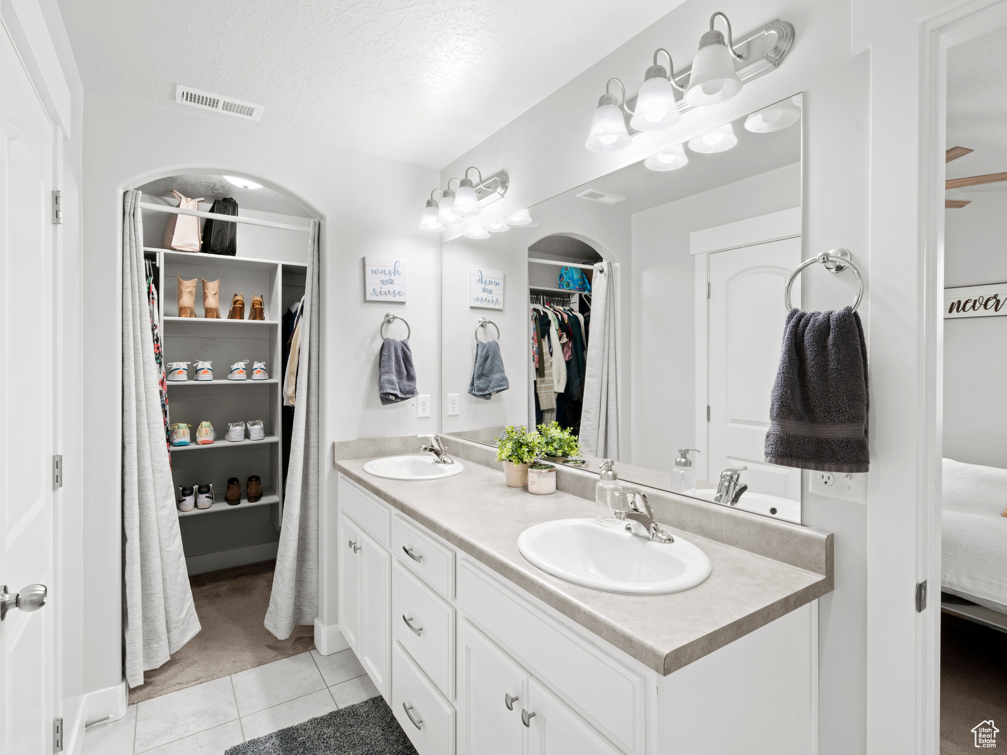 4197 W Shade Crest Ln, Herriman, Utah image 14