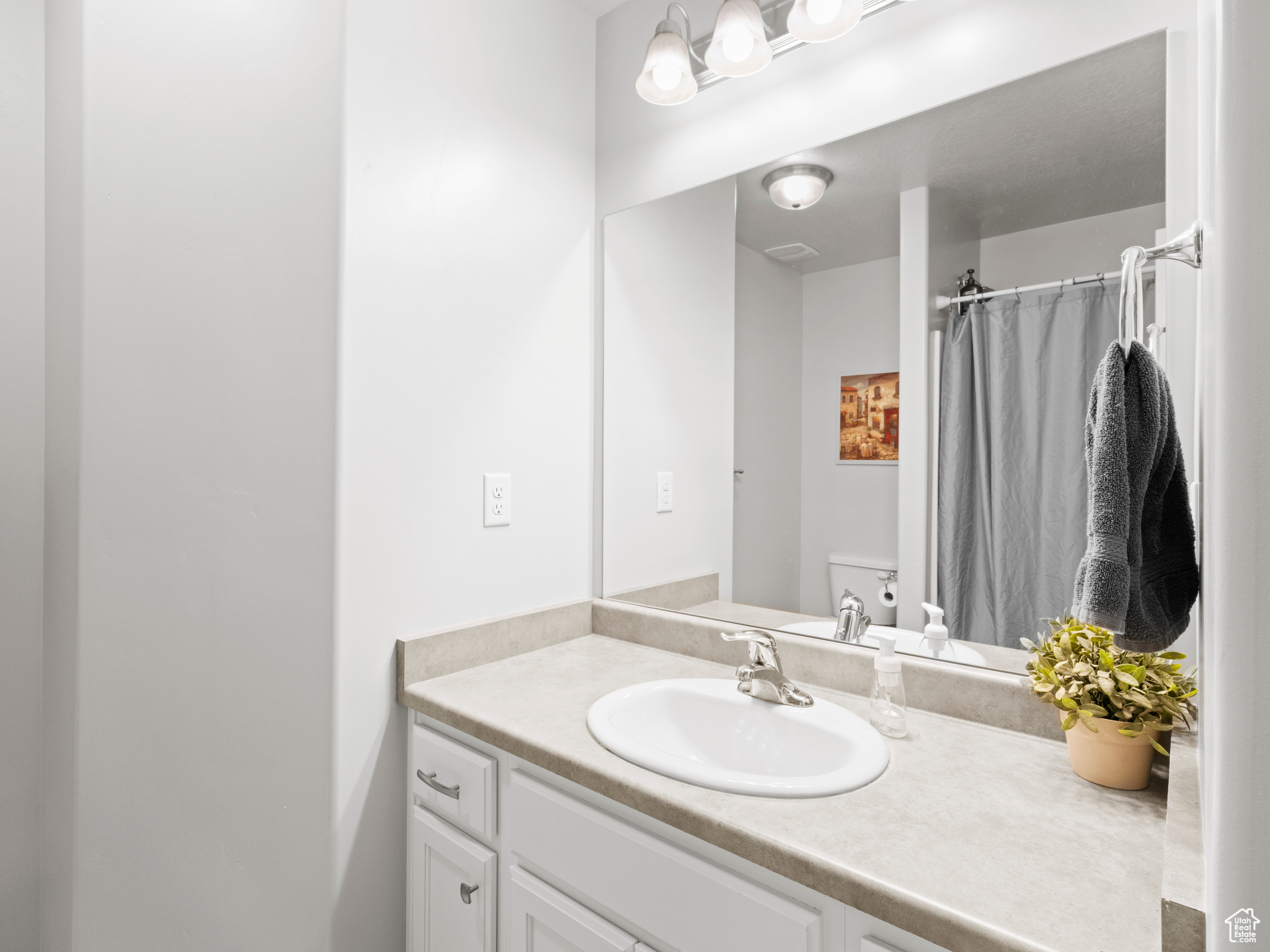 4197 W Shade Crest Ln, Herriman, Utah image 17