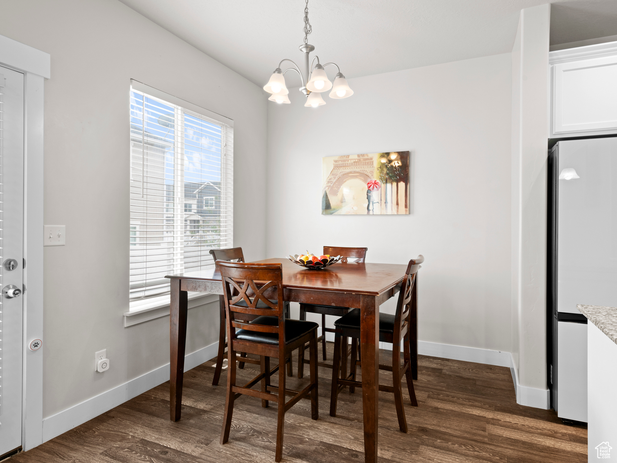 4197 W Shade Crest Ln, Herriman, Utah image 6