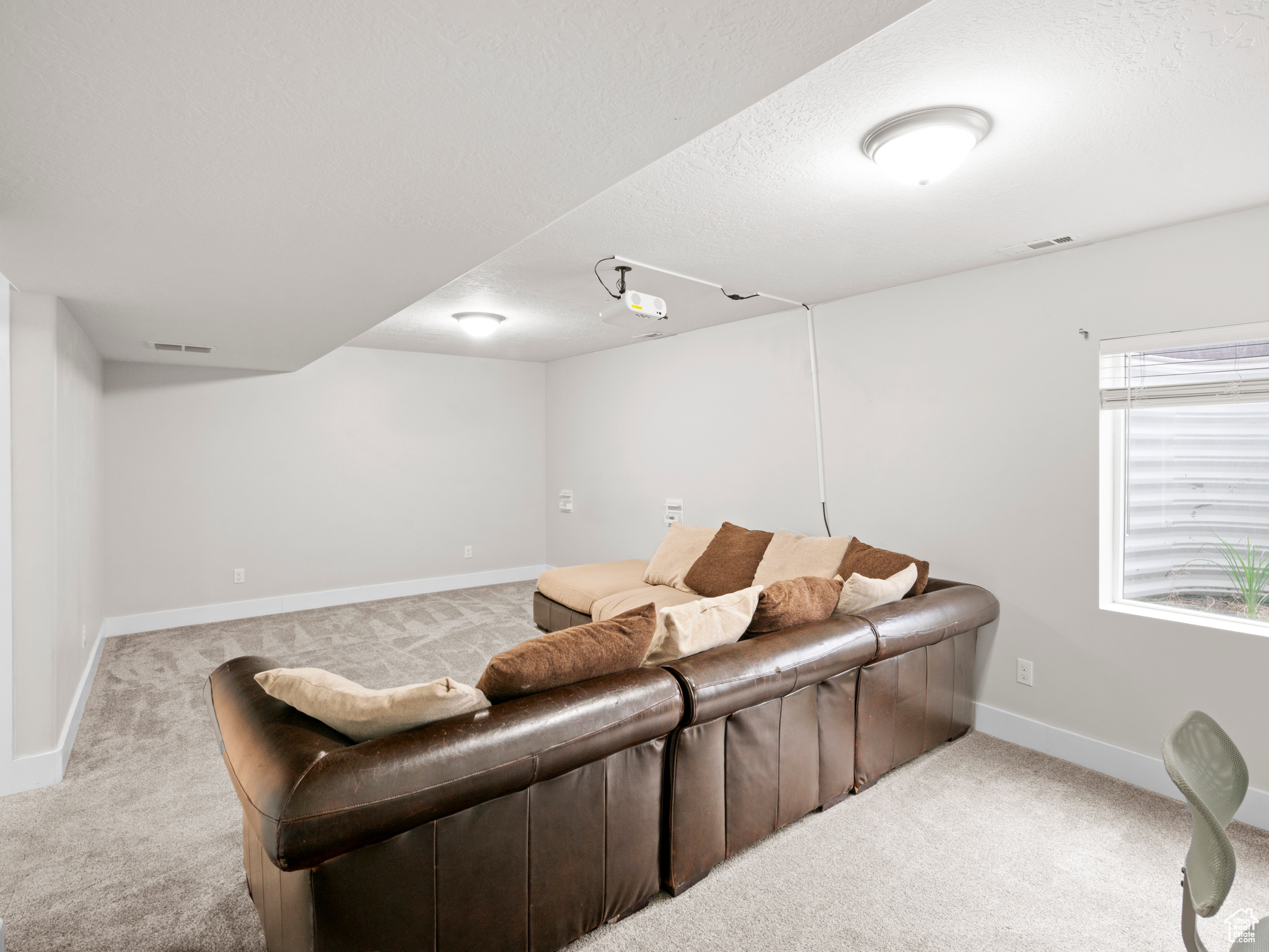 4197 W Shade Crest Ln, Herriman, Utah image 20