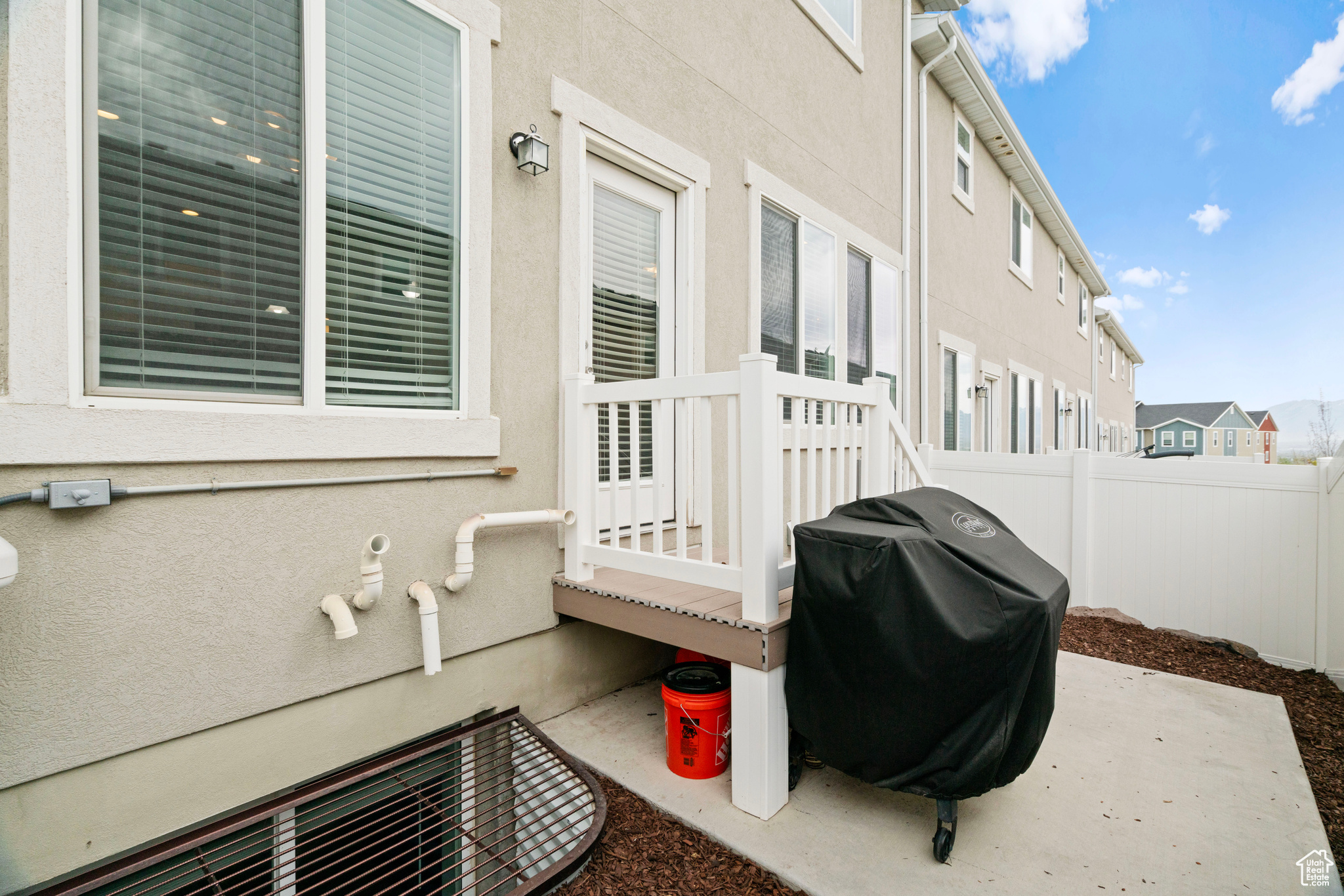4197 W Shade Crest Ln, Herriman, Utah image 23
