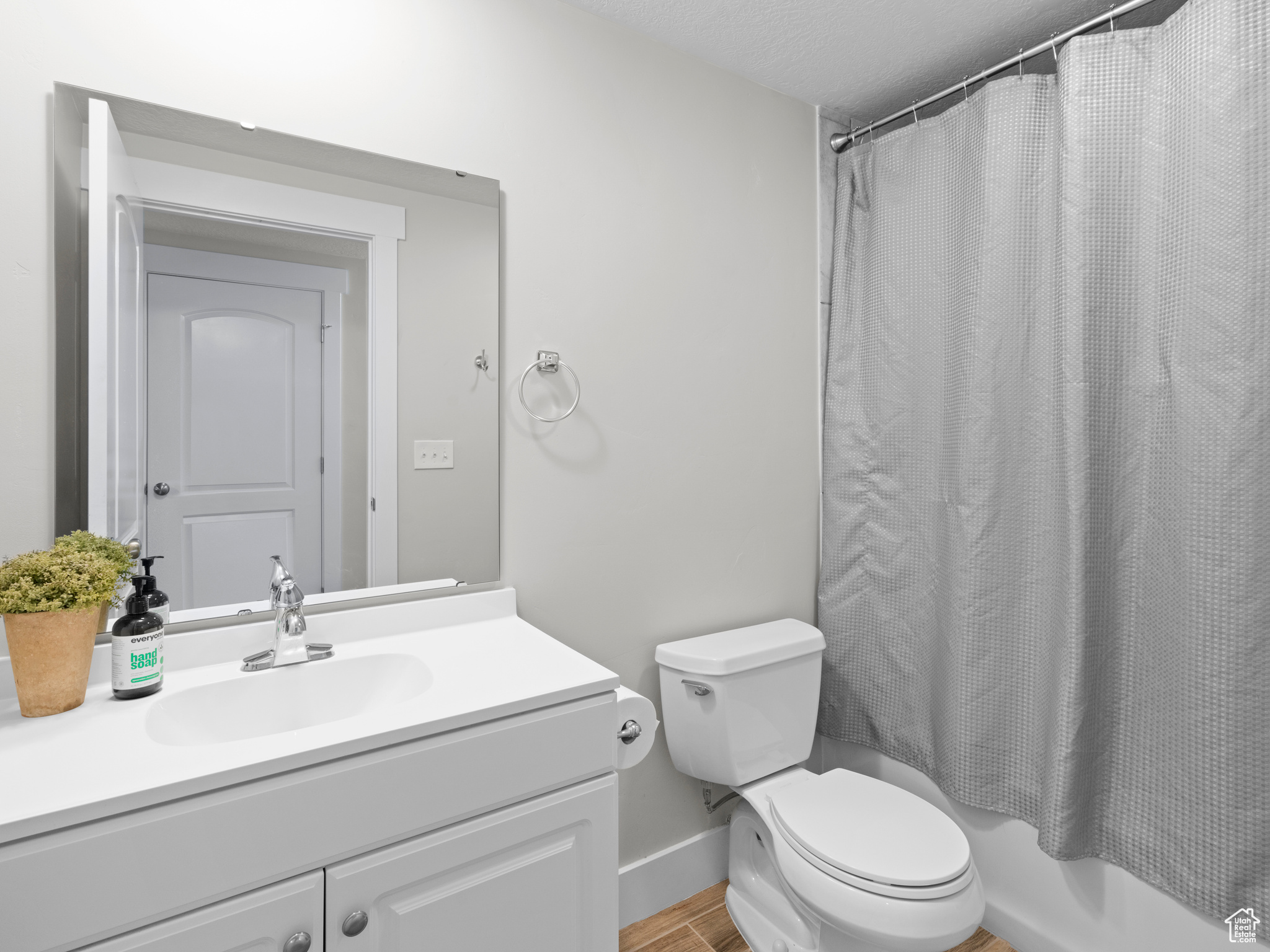 4197 W Shade Crest Ln, Herriman, Utah image 21