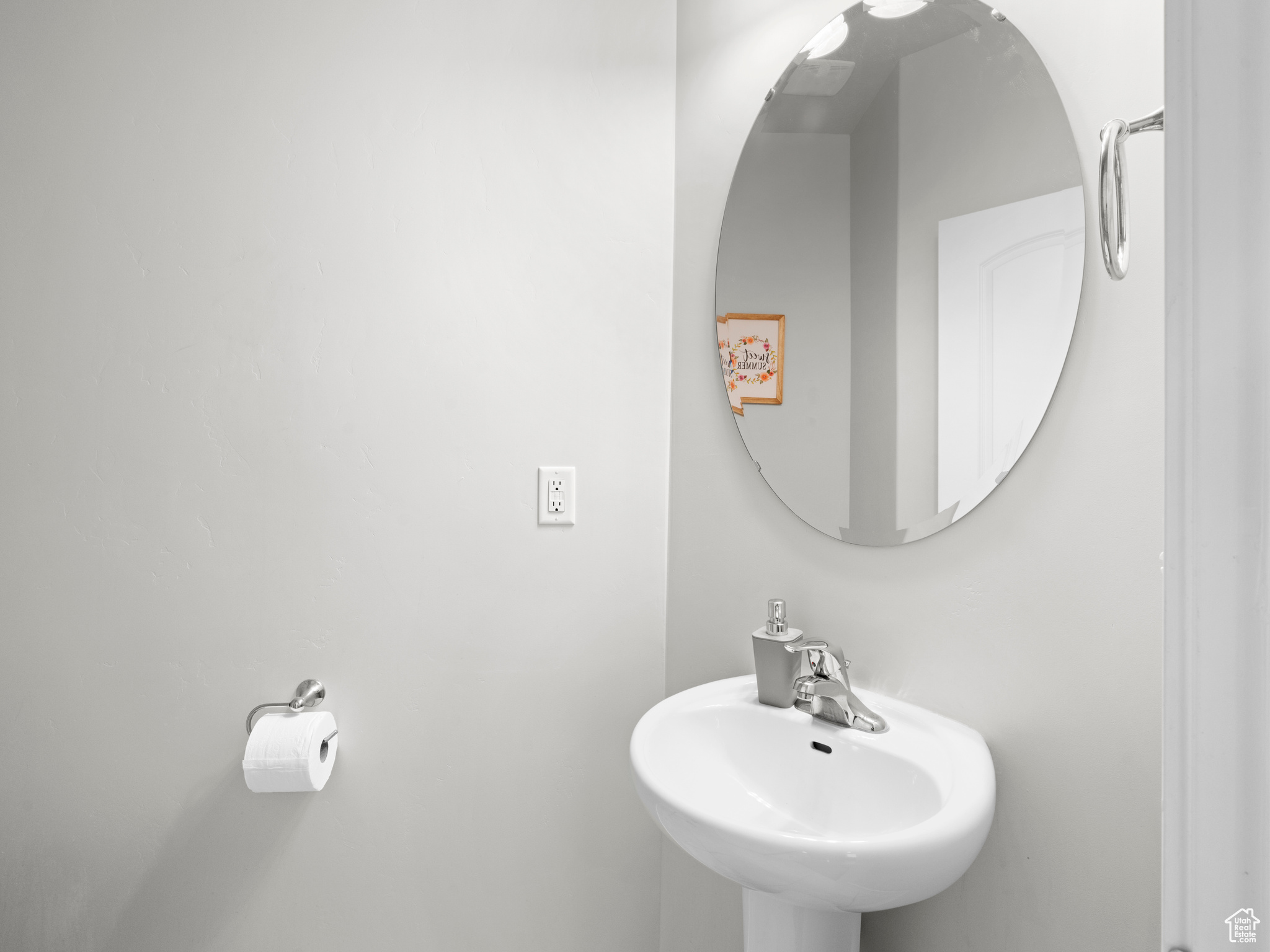 4197 W Shade Crest Ln, Herriman, Utah image 11