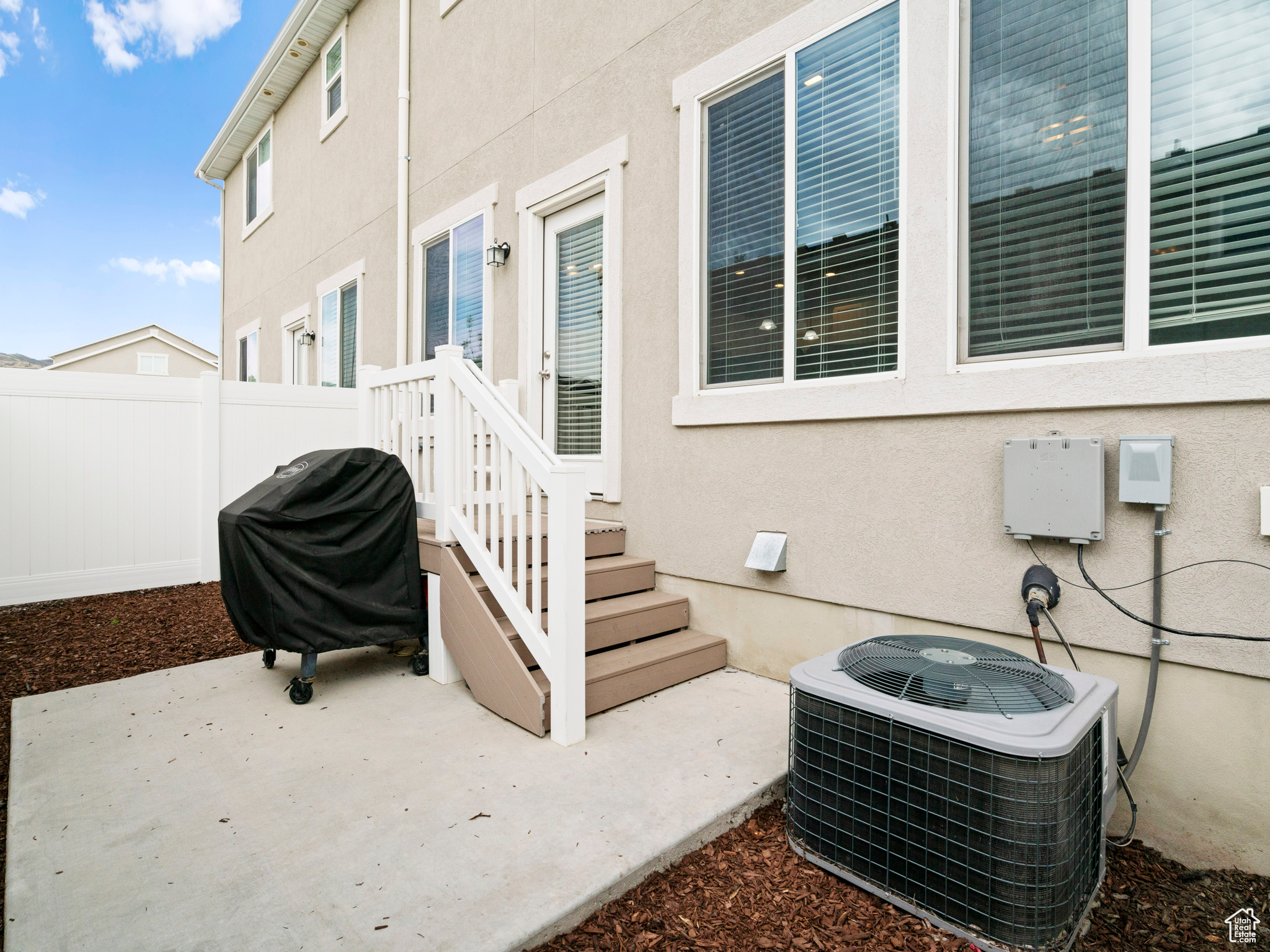 4197 W Shade Crest Ln, Herriman, Utah image 22