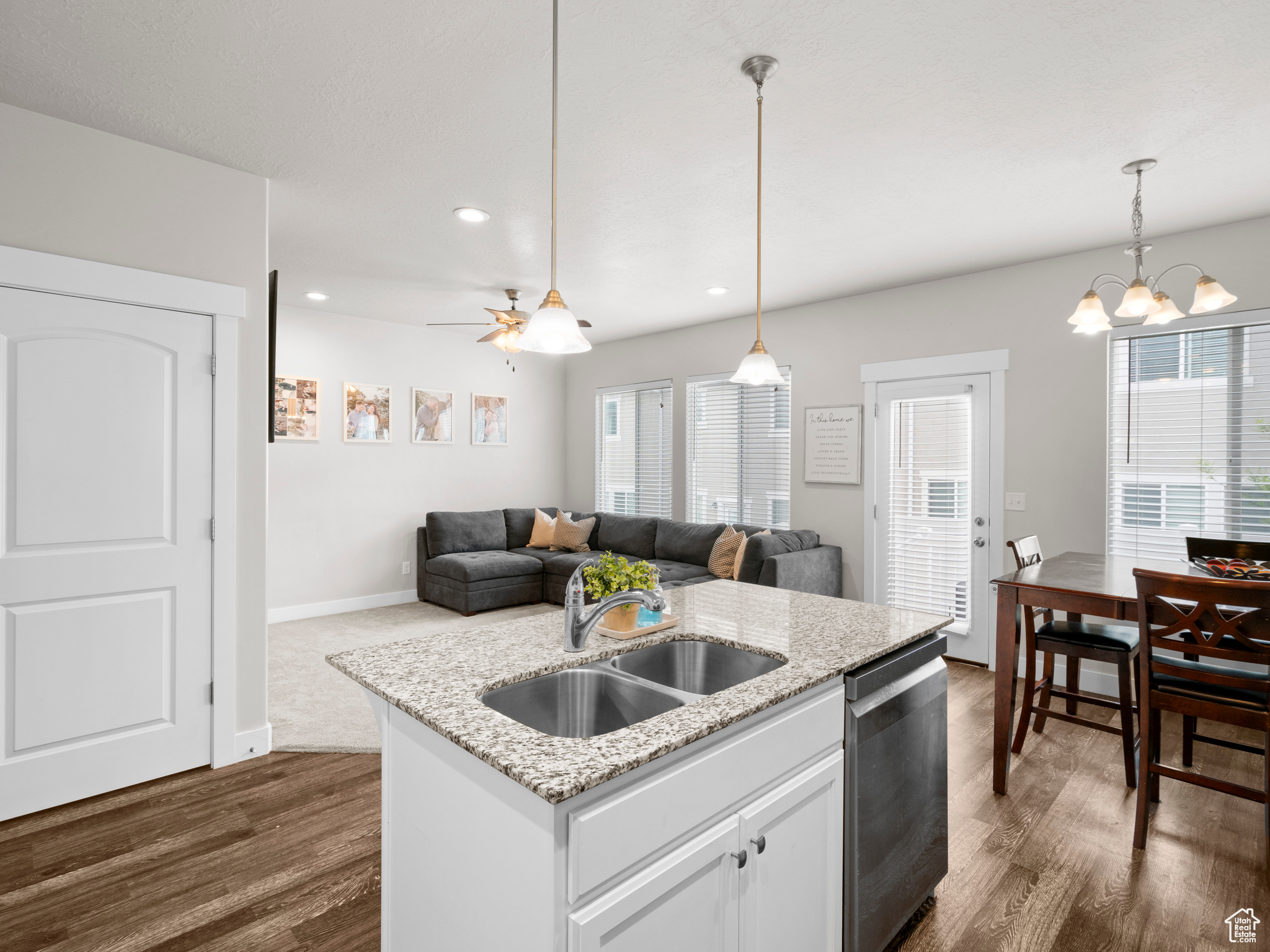 4197 W Shade Crest Ln, Herriman, Utah image 5
