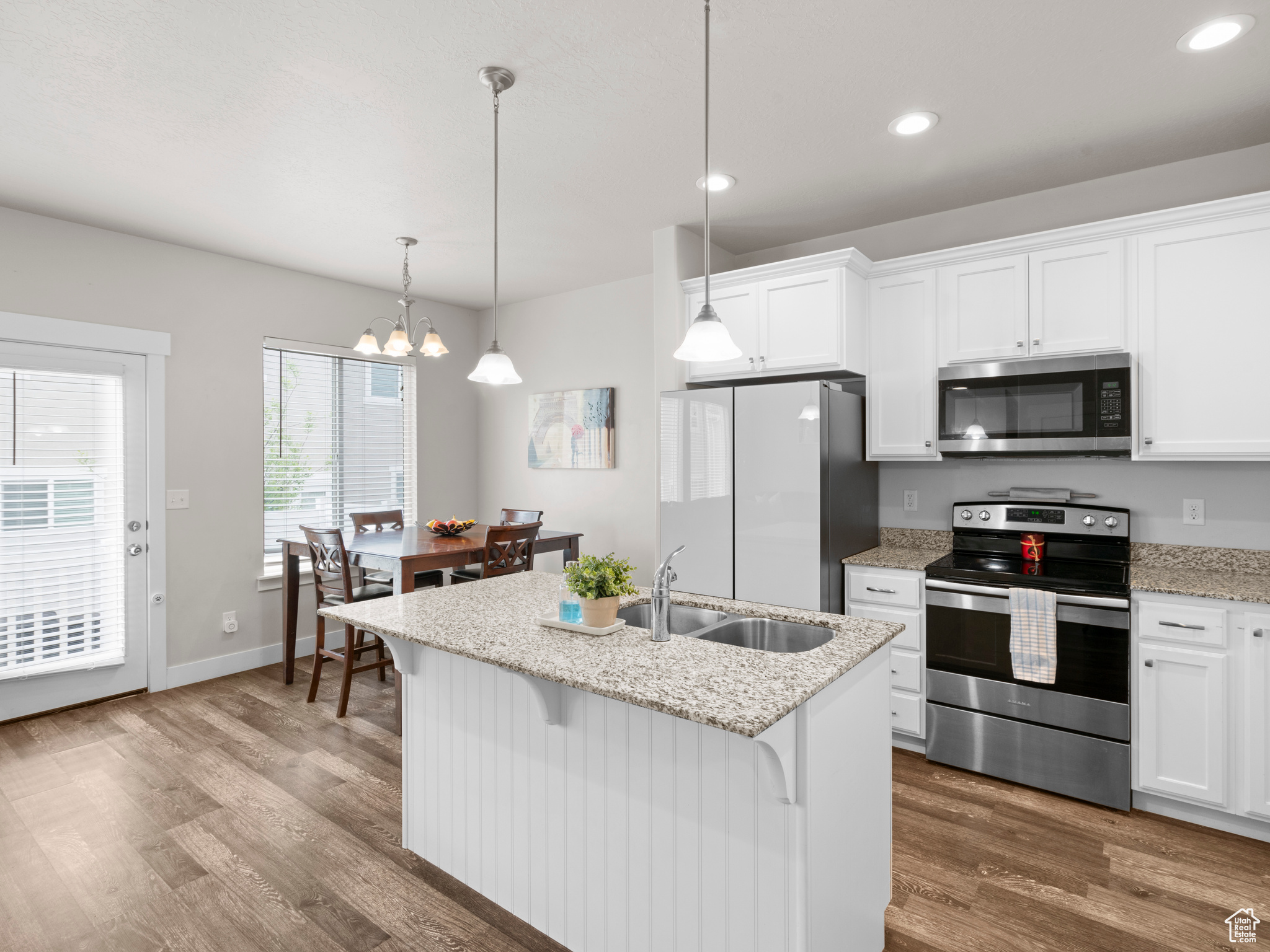 4197 W Shade Crest Ln, Herriman, Utah image 4