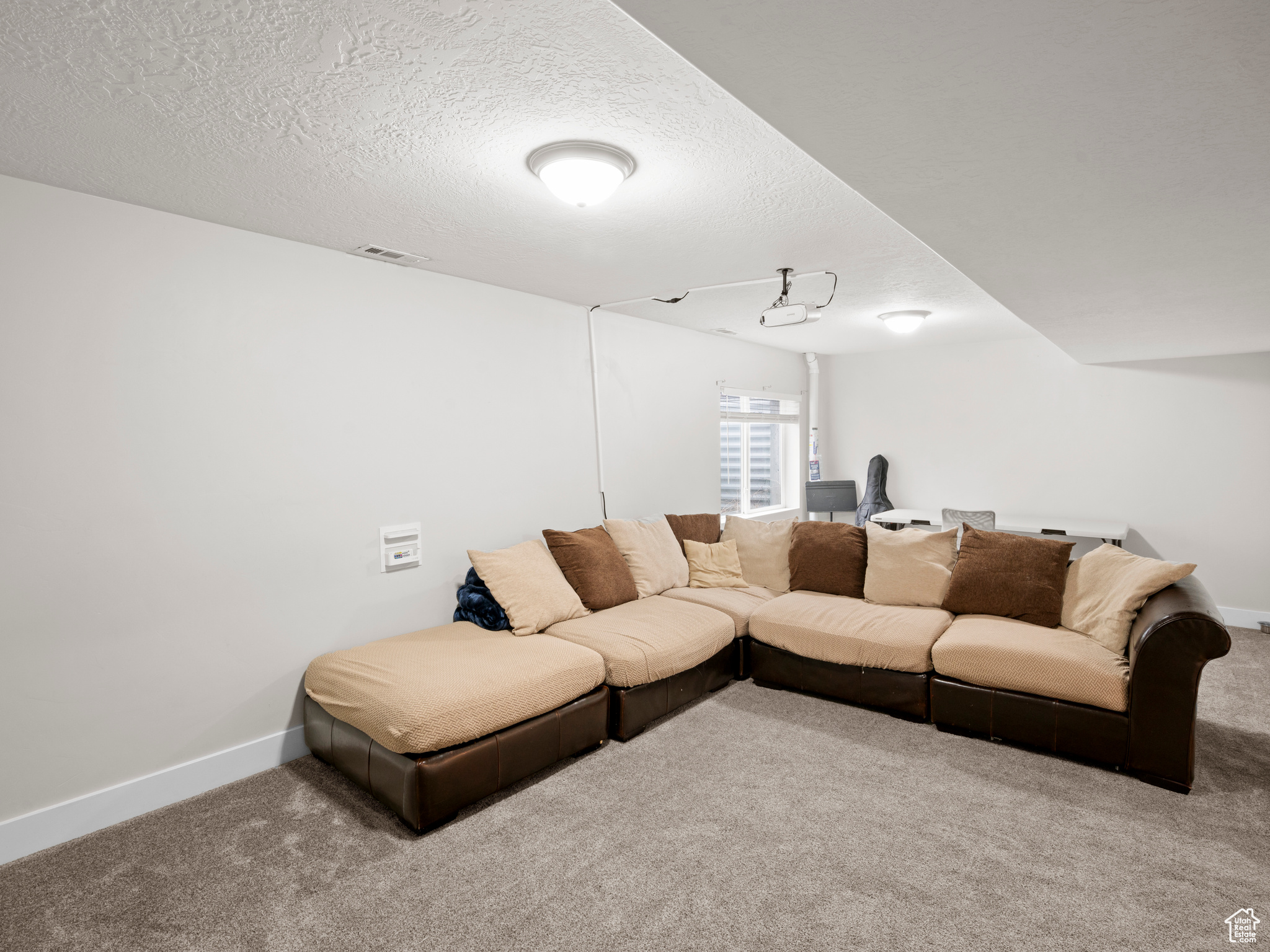 4197 W Shade Crest Ln, Herriman, Utah image 19