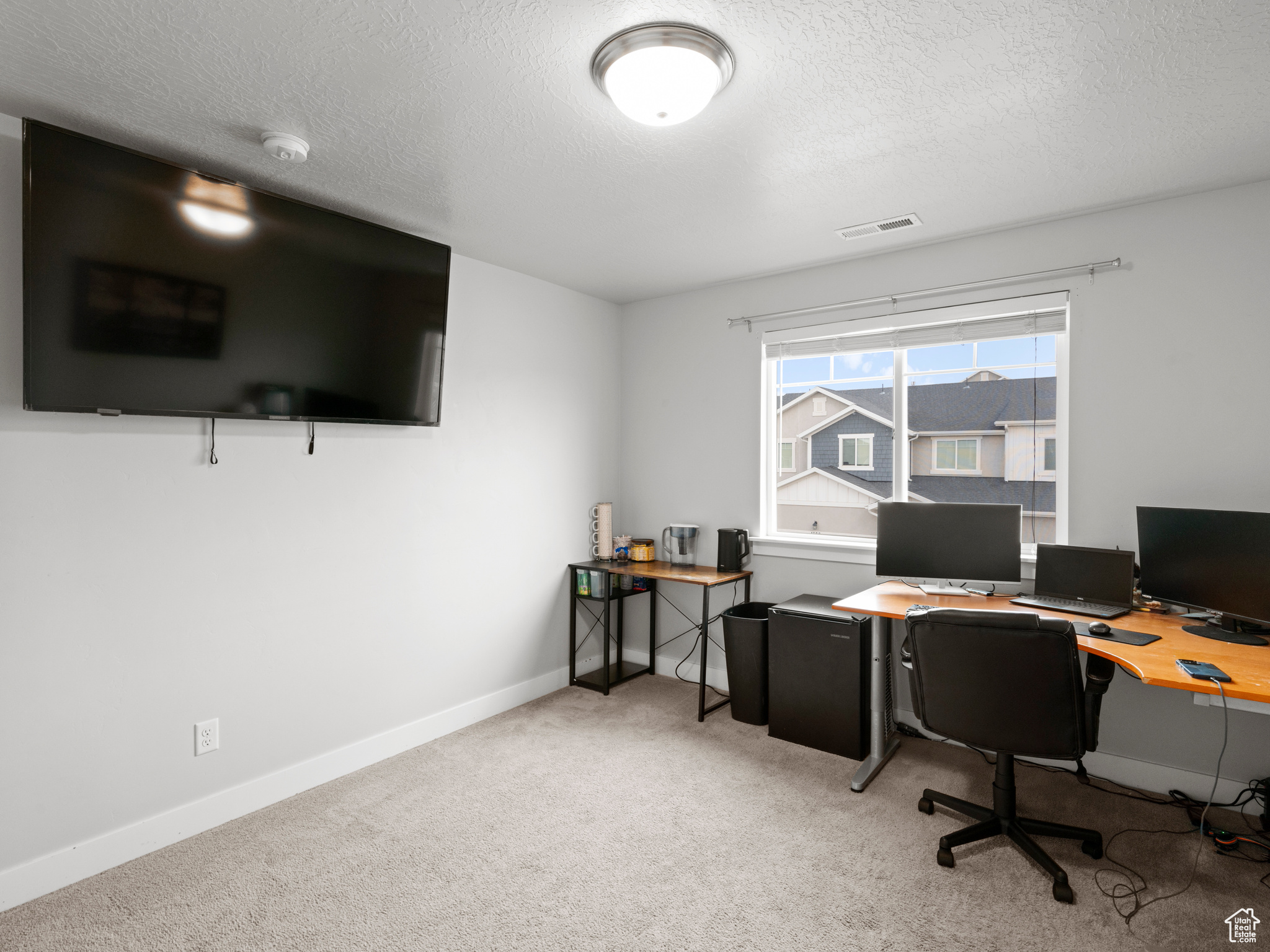 4197 W Shade Crest Ln, Herriman, Utah image 10