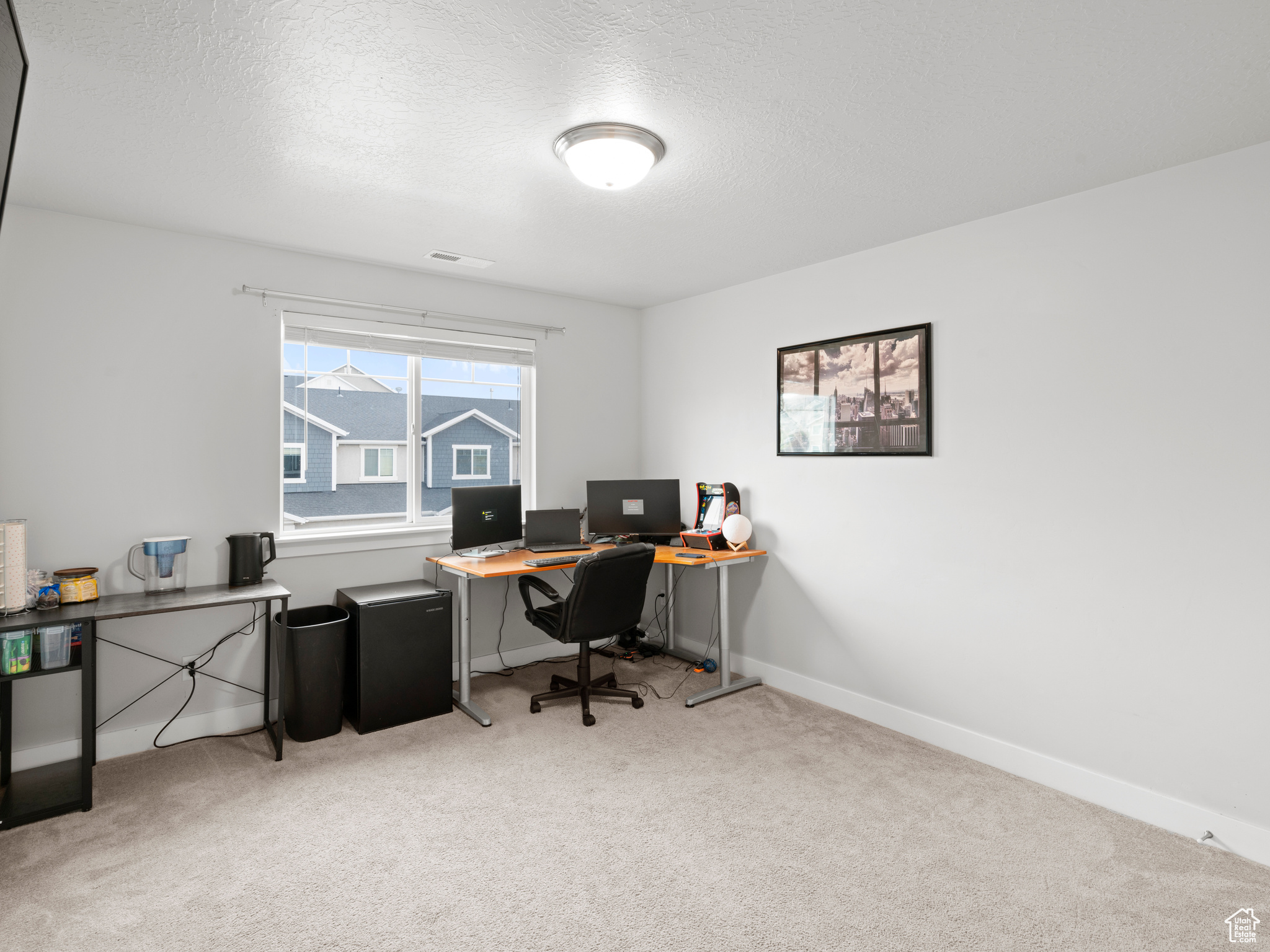 4197 W Shade Crest Ln, Herriman, Utah image 7