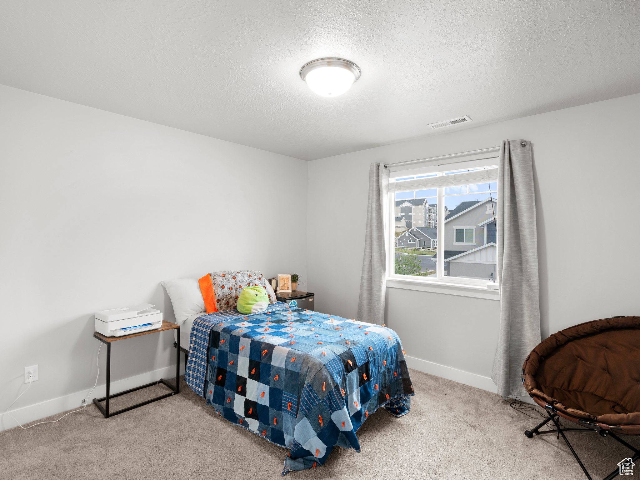 4197 W Shade Crest Ln, Herriman, Utah image 15