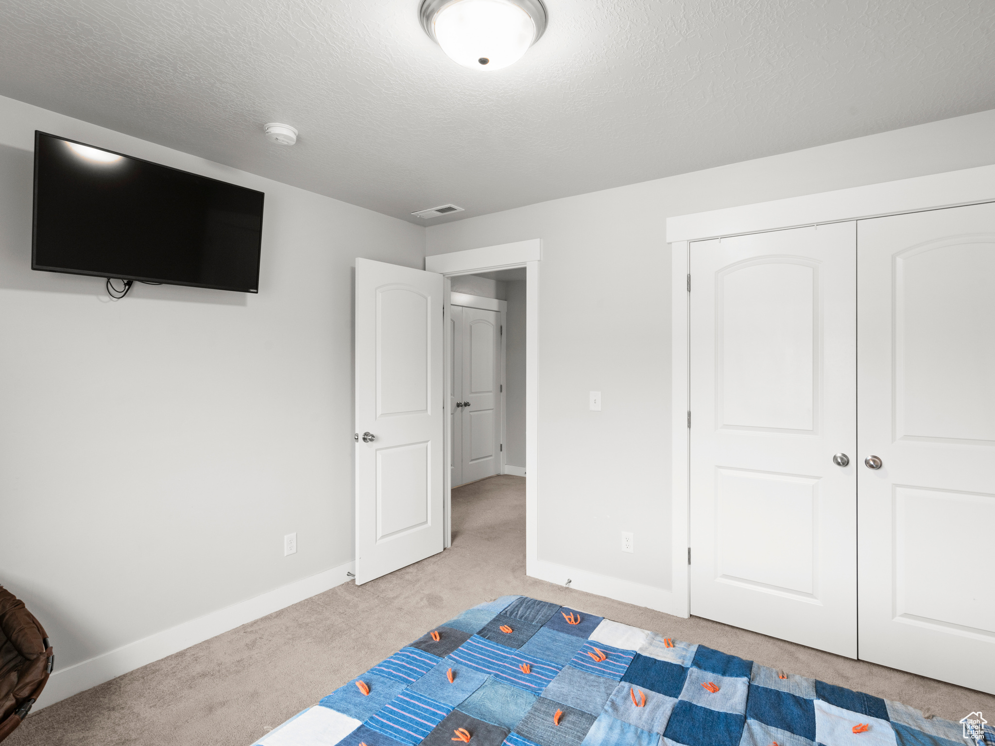 4197 W Shade Crest Ln, Herriman, Utah image 16