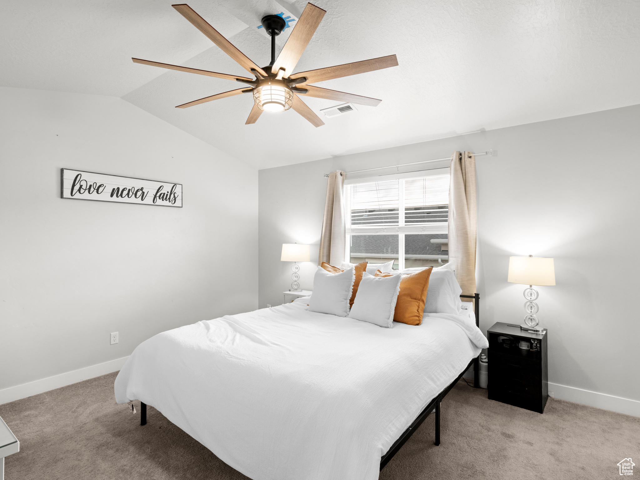 4197 W Shade Crest Ln, Herriman, Utah image 12