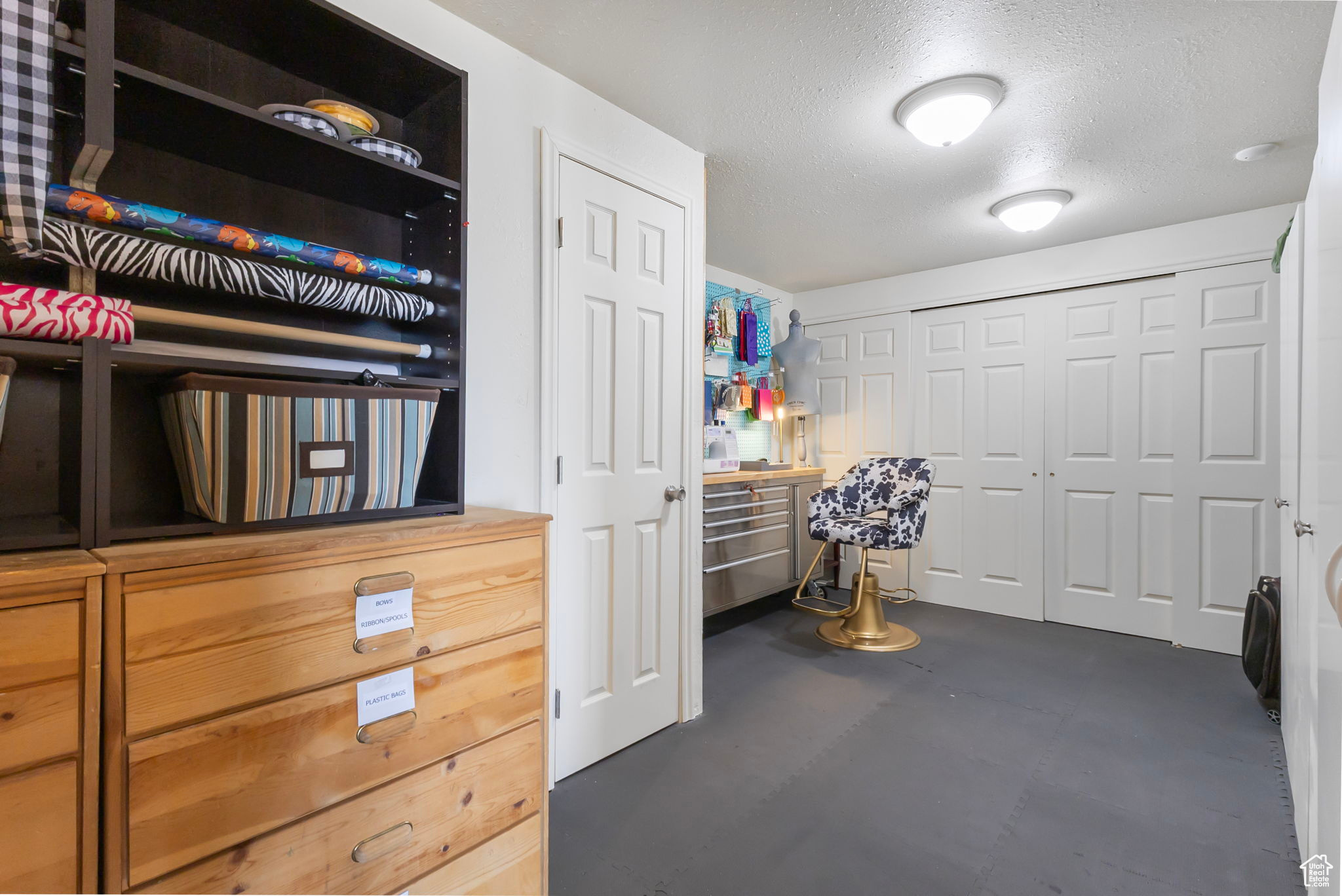 HILLSIDE OAKS SUB - Residential