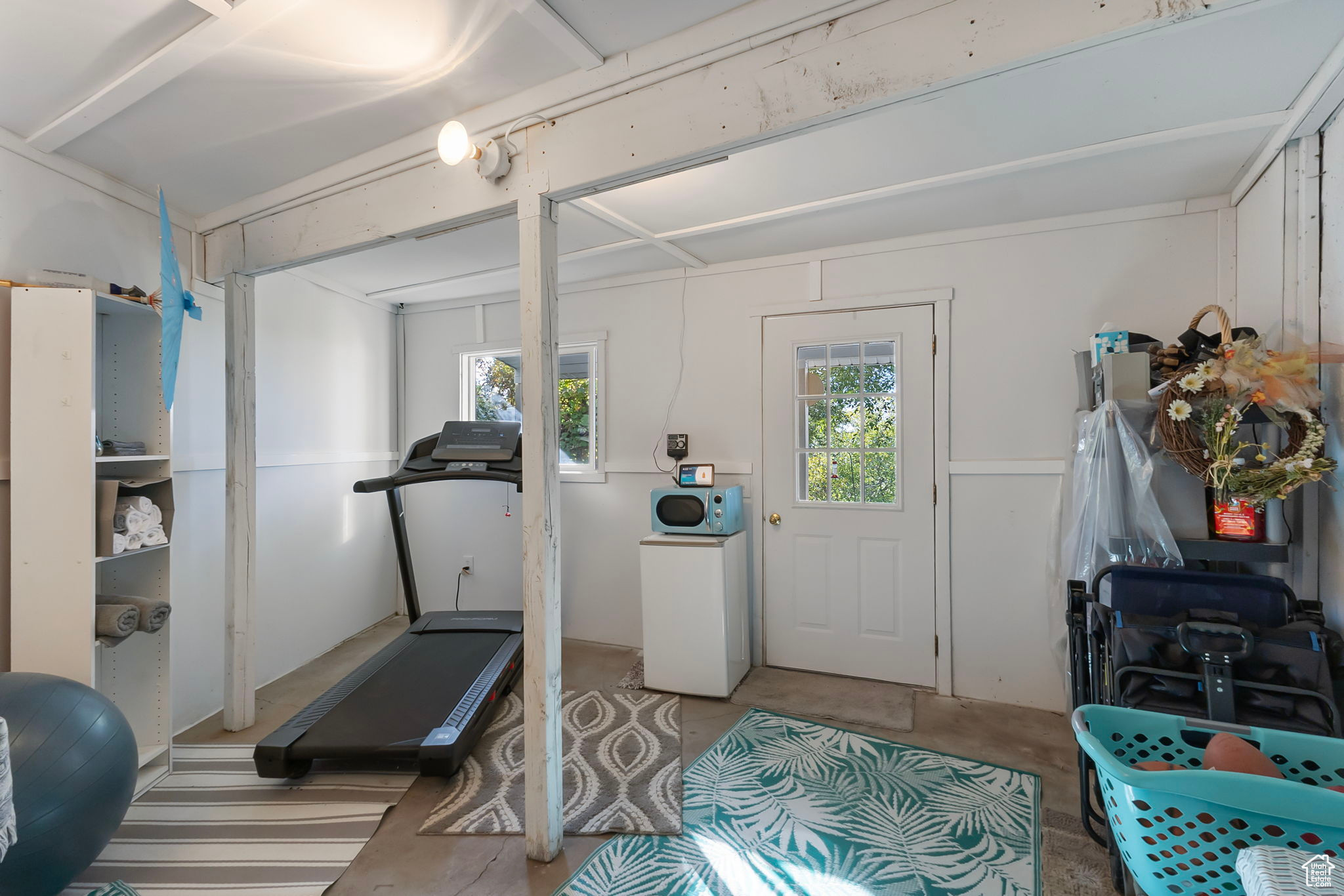 HILLSIDE OAKS SUB - Residential