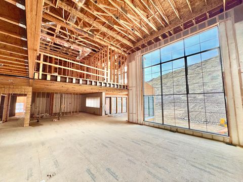 Tiny photo for 1677 N ELK RIDGE LN #18, Alpine, UT 84004 (MLS # 2084058)