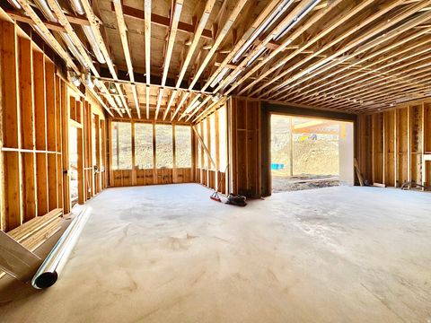 Tiny photo for 1677 N ELK RIDGE LN #18, Alpine, UT 84004 (MLS # 2084058)