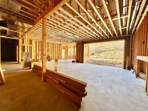 Tiny photo for 1677 N ELK RIDGE LN #18, Alpine, UT 84004 (MLS # 2084058)