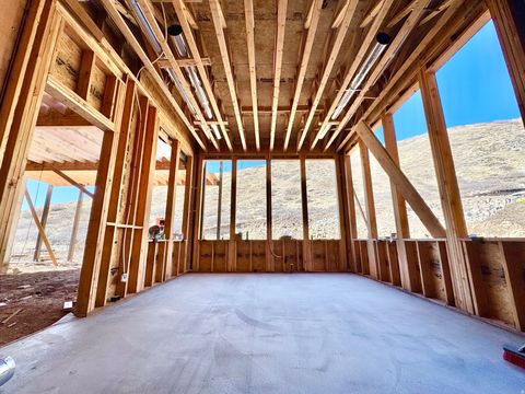 Tiny photo for 1677 N ELK RIDGE LN #18, Alpine, UT 84004 (MLS # 2084058)