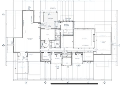 Tiny photo for 1677 N ELK RIDGE LN #18, Alpine, UT 84004 (MLS # 2084058)