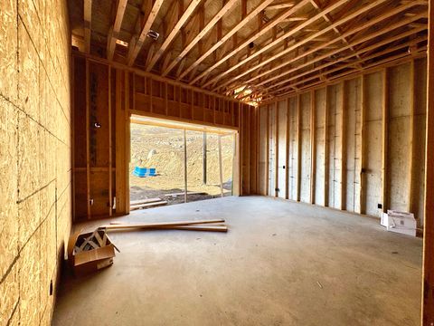 Tiny photo for 1677 N ELK RIDGE LN #18, Alpine, UT 84004 (MLS # 2084058)