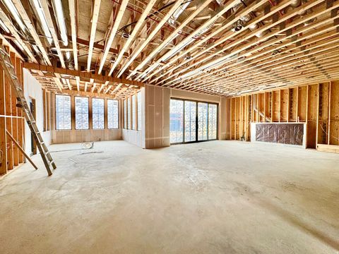 Tiny photo for 1677 N ELK RIDGE LN #18, Alpine, UT 84004 (MLS # 2084058)