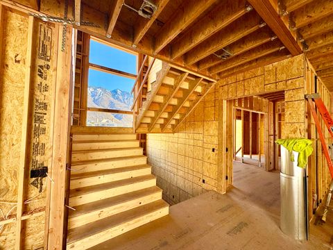 Tiny photo for 1677 N ELK RIDGE LN #18, Alpine, UT 84004 (MLS # 2084058)