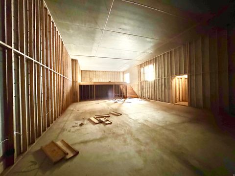 Tiny photo for 1677 N ELK RIDGE LN #18, Alpine, UT 84004 (MLS # 2084058)