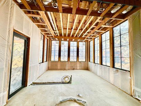 Tiny photo for 1677 N ELK RIDGE LN #18, Alpine, UT 84004 (MLS # 2084058)