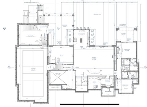 Tiny photo for 1677 N ELK RIDGE LN #18, Alpine, UT 84004 (MLS # 2084058)