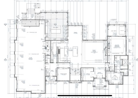 Tiny photo for 1677 N ELK RIDGE LN #18, Alpine, UT 84004 (MLS # 2084058)