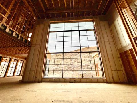 Tiny photo for 1677 N ELK RIDGE LN #18, Alpine, UT 84004 (MLS # 2084058)