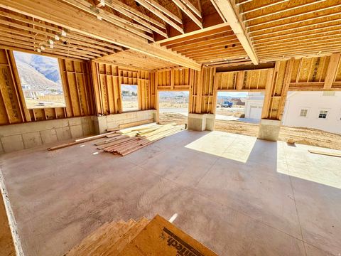 Tiny photo for 1677 N ELK RIDGE LN #18, Alpine, UT 84004 (MLS # 2084058)