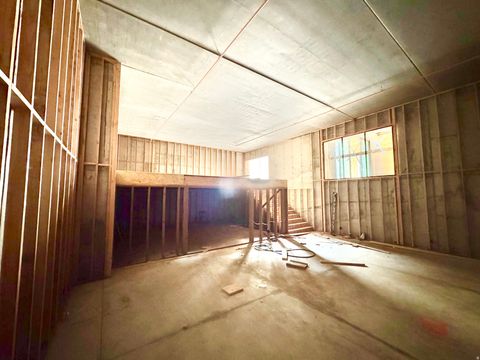 Tiny photo for 1677 N ELK RIDGE LN #18, Alpine, UT 84004 (MLS # 2084058)