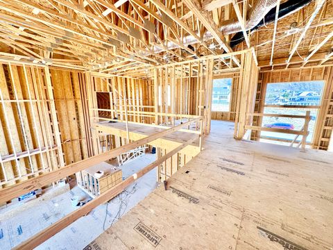 Tiny photo for 1677 N ELK RIDGE LN #18, Alpine, UT 84004 (MLS # 2084058)