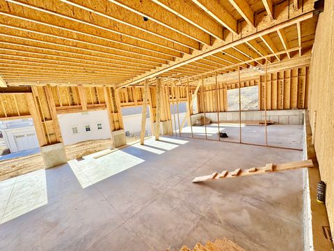 Tiny photo for 1677 N ELK RIDGE LN #18, Alpine, UT 84004 (MLS # 2084058)