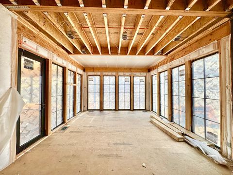 Tiny photo for 1677 N ELK RIDGE LN #18, Alpine, UT 84004 (MLS # 2084058)