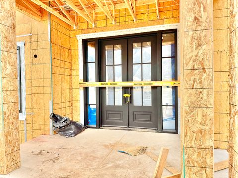 Tiny photo for 1677 N ELK RIDGE LN #18, Alpine, UT 84004 (MLS # 2084058)