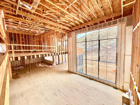 Tiny photo for 1677 N ELK RIDGE LN #18, Alpine, UT 84004 (MLS # 2084058)