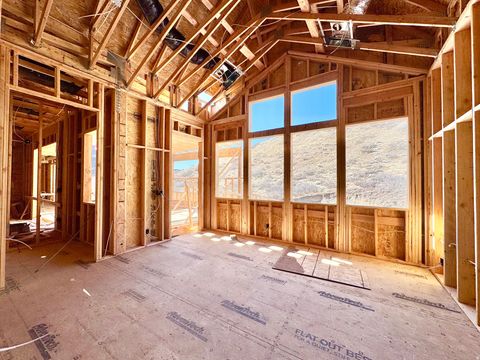 Tiny photo for 1677 N ELK RIDGE LN #18, Alpine, UT 84004 (MLS # 2084058)