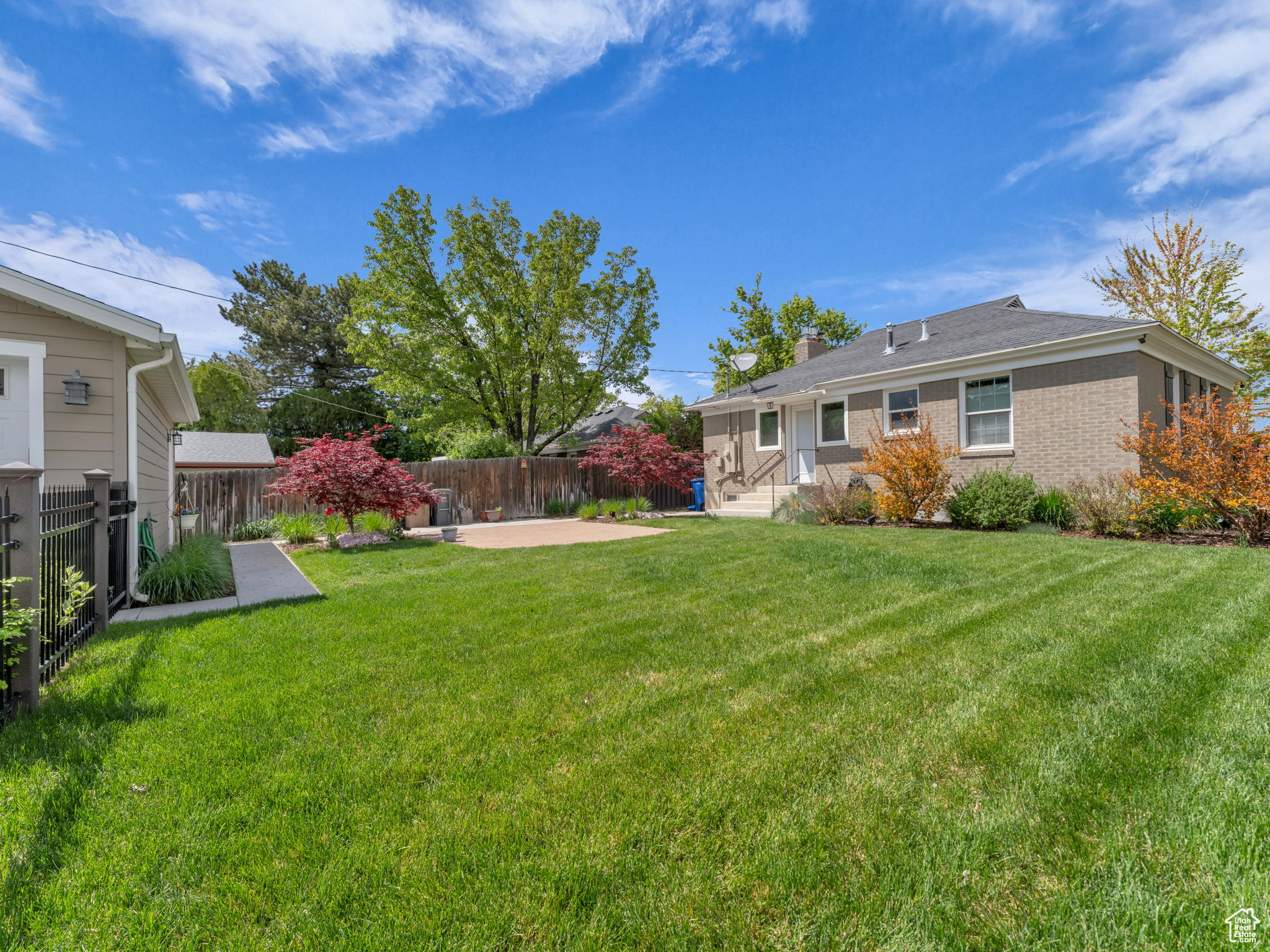 2186 E Bryan Ave, Salt Lake City, Utah image 24