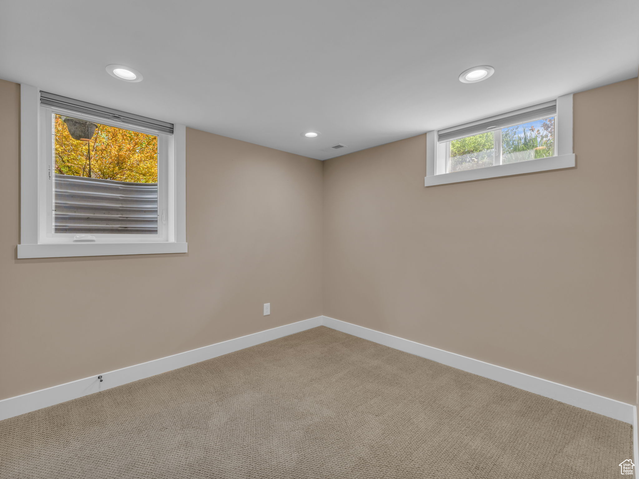 2186 E Bryan Ave, Salt Lake City, Utah image 23