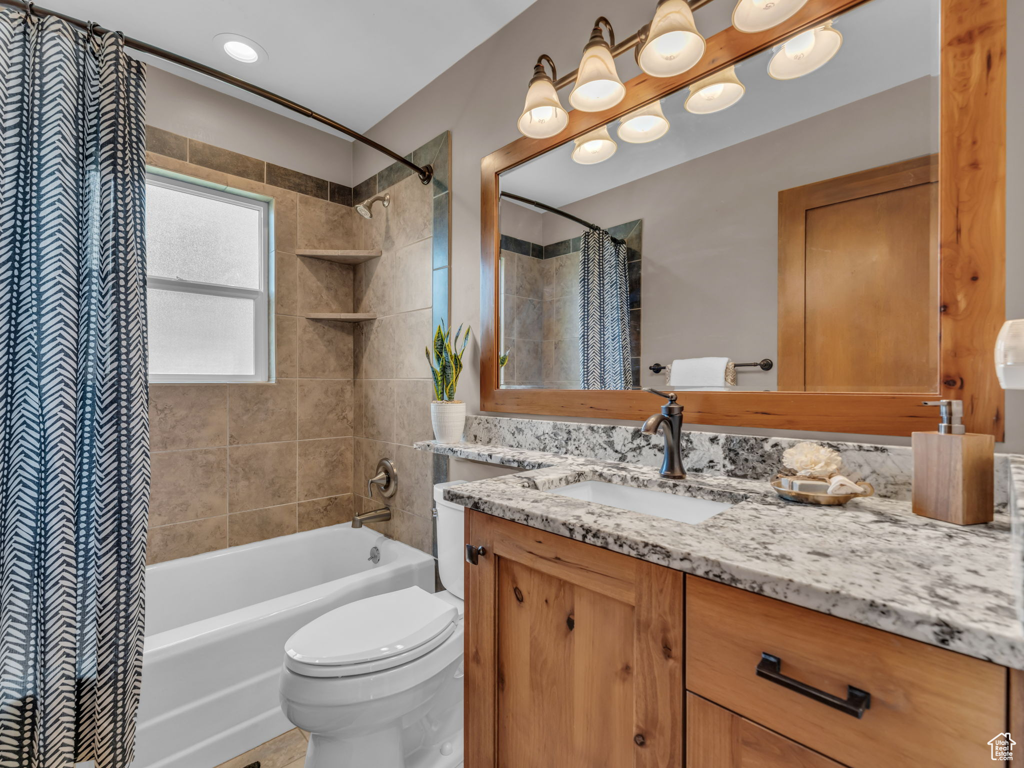 2186 E Bryan Ave, Salt Lake City, Utah image 14