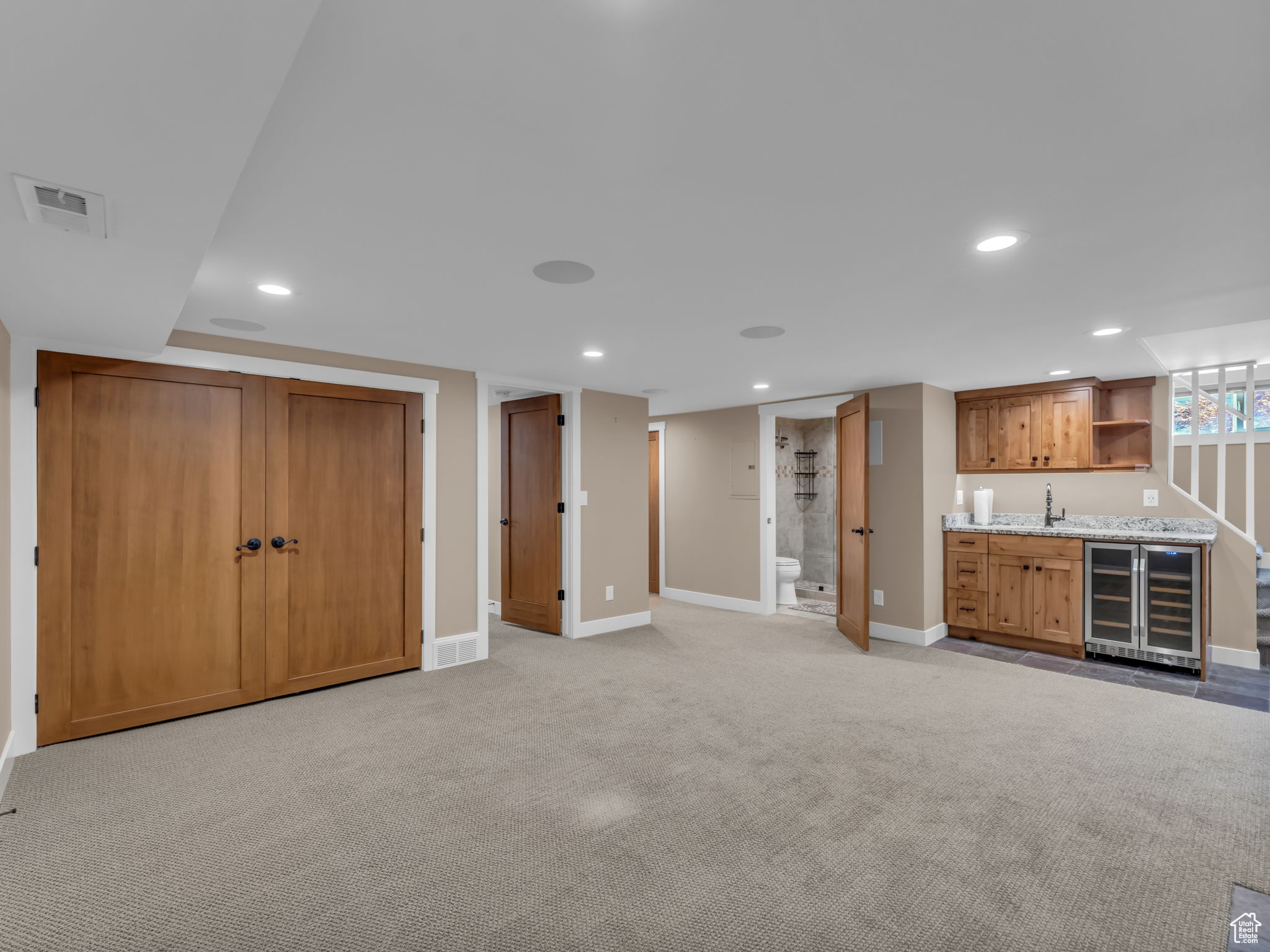 2186 E Bryan Ave, Salt Lake City, Utah image 19