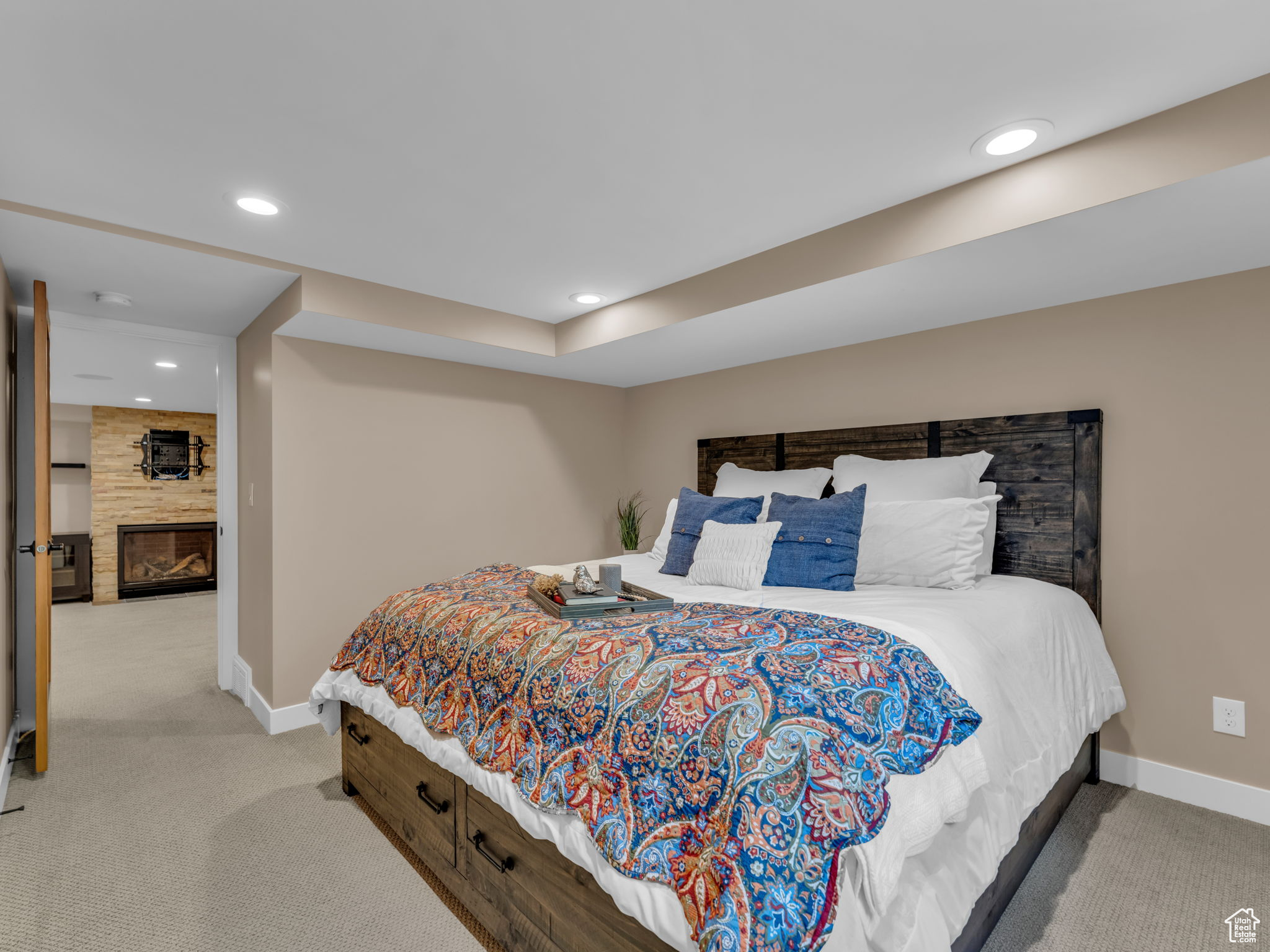 2186 E Bryan Ave, Salt Lake City, Utah image 21