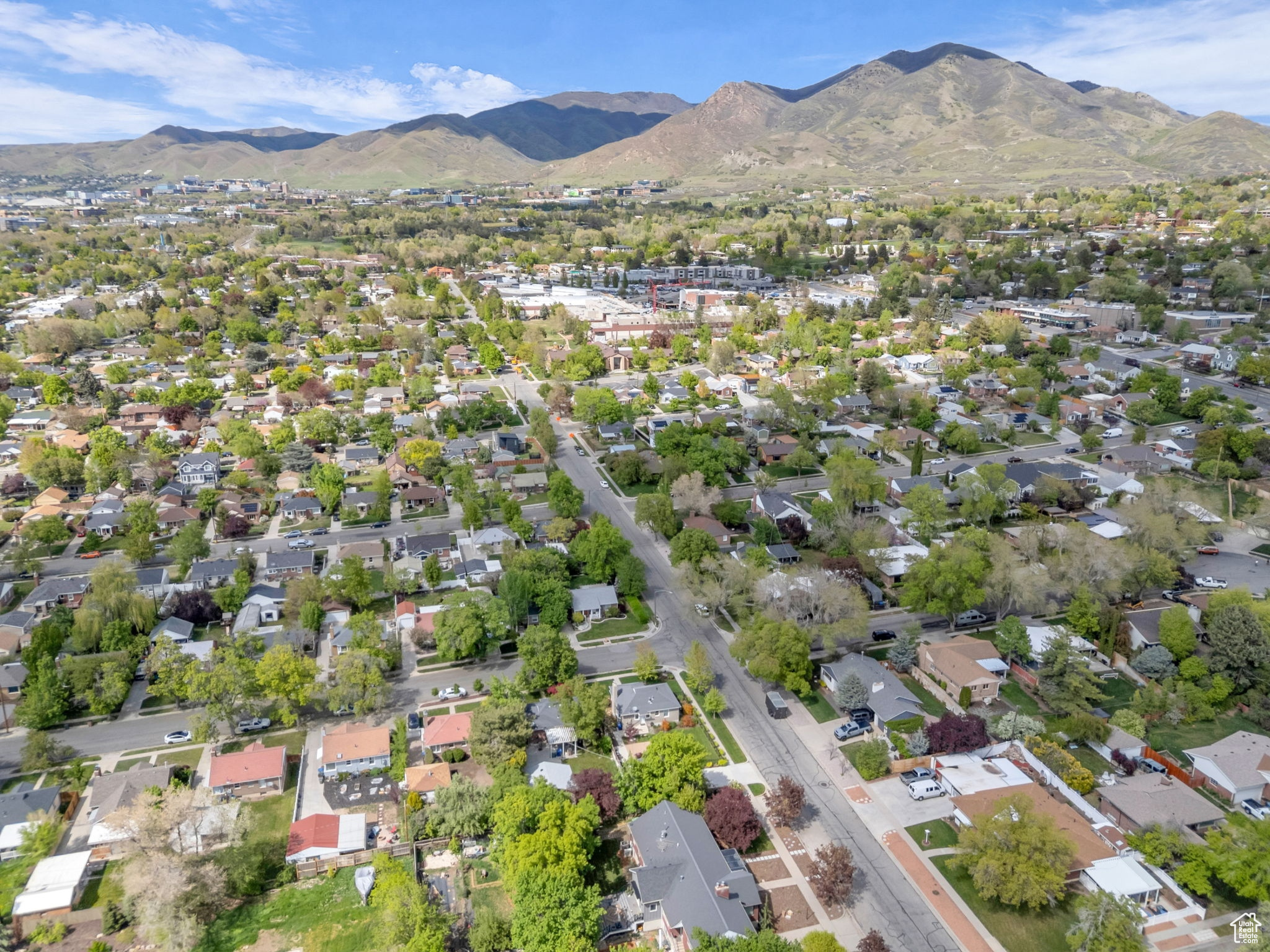 2186 E Bryan Ave, Salt Lake City, Utah image 31