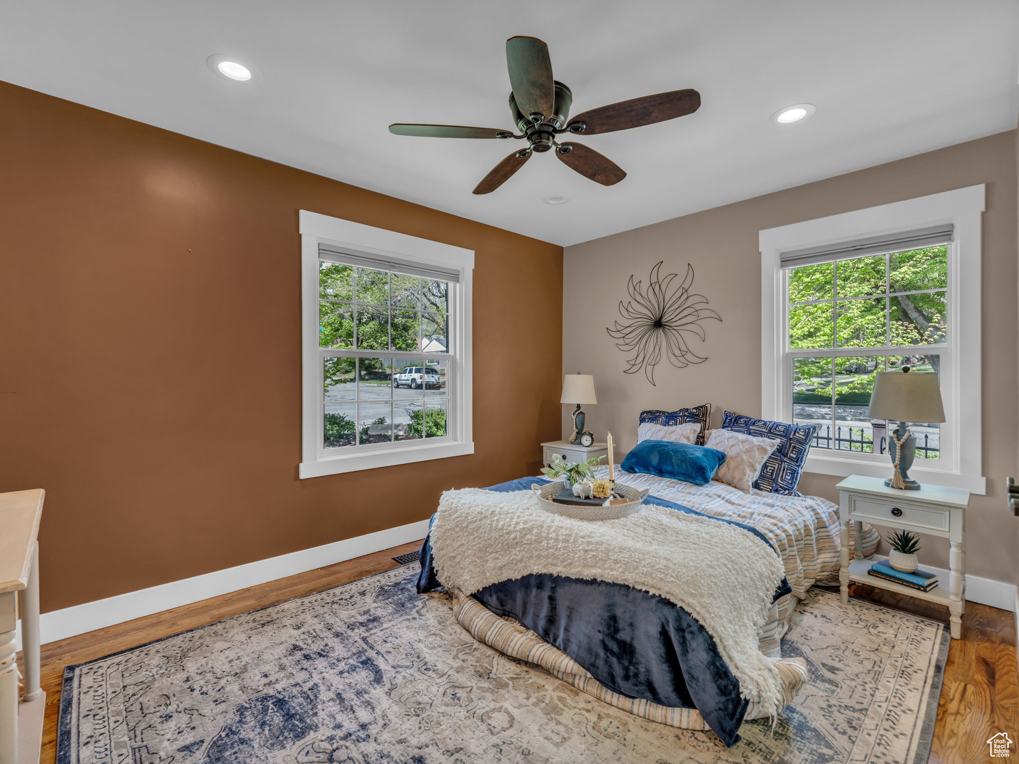 2186 E Bryan Ave, Salt Lake City, Utah image 12